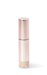 Monat brighten concealer 2