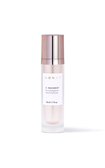 C. Radiance™ Illuminating Serum