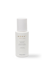 Monat body care%e2%84%a2 hydrate   repair serum sc free