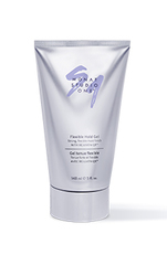 Monat studio one%e2%84%a2 flexible hold gel sc