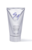 Monat studio one%e2%84%a2 flexible hold gel sc