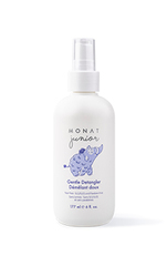 Monat junior detangler sc