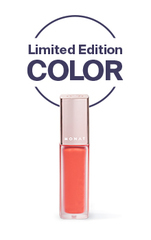 MONAT Liquid Lipstick™ Passionate - Red Carpet