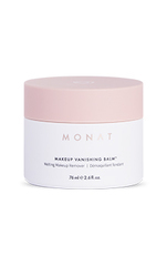 Makeup vanishing balm sc