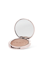 MONAT Radiant Bronzer™