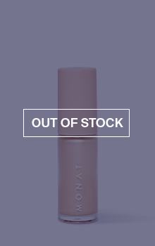 MONAT Liquid Highlighter™ - Champagne - Out of Stock