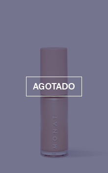 MONAT Liquid Highlighter™ - Champagne - Out of Stock