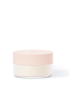 Honey - MONAT Perfecting Translucent Loose Powder™