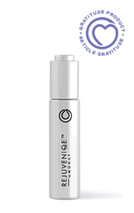 REJUVENIQE®