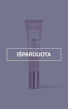 „30 Second Miracle™“ momentinė užpildymo priemonė - Išparduota 
