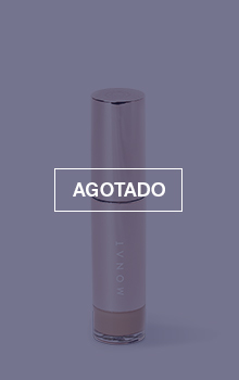 Light Medium - MONAT Brighten + Correct Concealer™ - Out of Stock