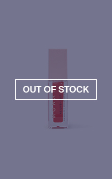 MONAT REJUVENIQE® Lip Gloss Oil Naturally Nude - Out of Stock