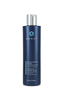 Advanced hydrating shampoo sc