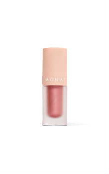 Liquid eyeshadow pink sc