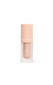 Liquid eyeshadow pearl sc