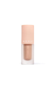 Liquid eyeshadow nude sc