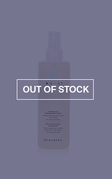 MONAT Pet™ Freshen Up Deodorizing Spray - Out of Stock