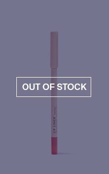 MONAT Lip Liner™ Posh
