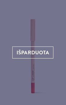 Monat lip goddess i%c5%a0parduota sc