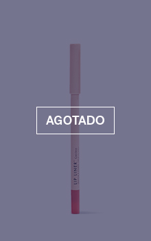 Monat lip goddess agotado sc