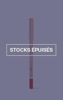 Monat lip magnetic stocks %c3%89puis%c3%89s sc
