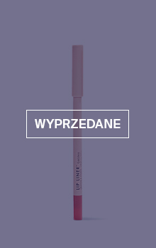 Monat lip goddess wyprzedane sc