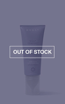 MONAT Scalp Comfort™ Rebalancing Scalp Treatment - Out of Stock