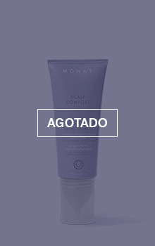 MONAT Scalp Comfort™ Rebalancing Scalp Treatment - Agotado