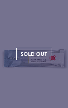 April fs 3 monat energy%e2%84%a2%ef%b8%8f natural dragon fruit flavor sc sold out %281%29