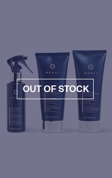 Monat curl perfection%e2%84%a2 system   shopping cart images  out of stock sc