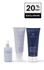 Us apac scalp comfort system   shopping cart images with 20  off