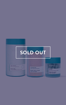 Wellness starter system launch eu vibe 2 sc sold out