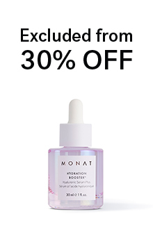 MONAT Hydration Booster™