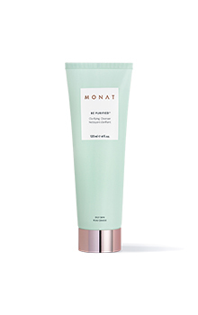 Es   lt be purified cleanser sc free
