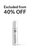 Rejuveniqe eng sc %282%29