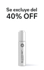 Rejuveniqe spa sc %282%29