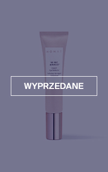 30 Second Miracle™ Błyskawiczny Perfektor - Wyprzedane 