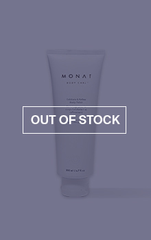 MONAT BODY CARE™ Exfoliate & Refine Body Polish - Out of Stock