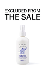 MONAT Junior™ Gentle Detangler