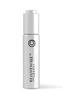 Rejuveniqe%e2%84%a2 oil intensive sc %284%29 %281%29