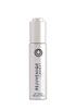 Rejuveniqe light sc %281%29