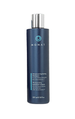 Uk fs 1 advanced hydrating collection shop images shampoo 073119 v2
