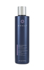 Volumizing revive shampoo sc %281%29 %28002%29
