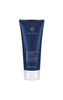 Volumizing revitalize conditioner new sc %282%29