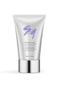 Shopping cart studio one blow out cream %281%29