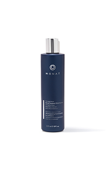 Damage repair bond support shampoo sc free