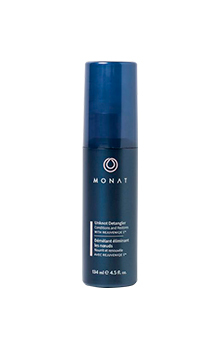 Unknot detangler launch sc