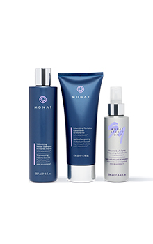 Product packs update photography   eu revive volumizing system sc free