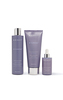 Product packs update photography   eu ir clinical%e2%84%a2 system sc free