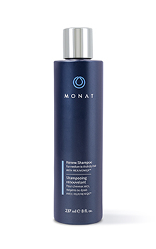 Renew™ Shampoo